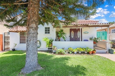 Welcome to 2376 Locust Avenue, a fantastic opportunity in the - photo 2