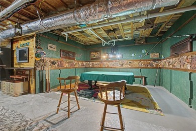 Discover a rare custom Bella Vista home designed for - photo 33