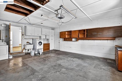 Wonderful opportunity to own this inviting single-level home - photo 33