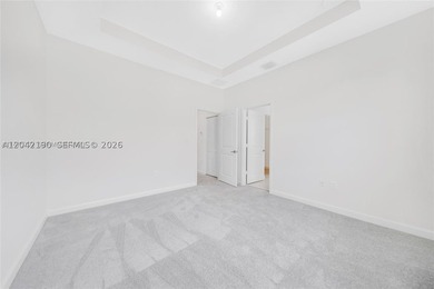 Exceptional investment opportunity! Built in 2023, this like-new - photo 33