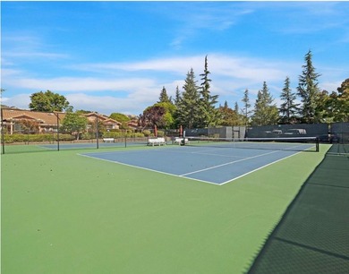 Perfection!! End unit in The Villages! Beautifully updated - photo 33