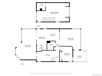 Why pay for a rental home, storage fees and expensive marina or - photo 33