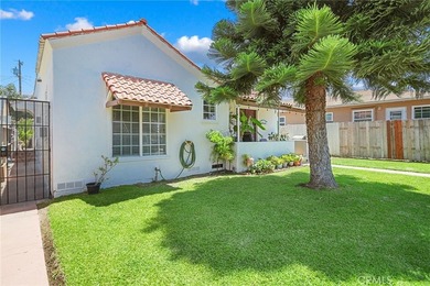 Welcome to 2376 Locust Avenue, a fantastic opportunity in the - photo 3