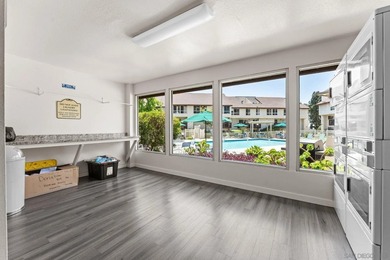 Welcome to one of the most unique and thoughtfully renovated - photo 33