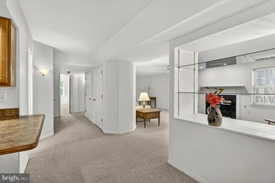 Price Reduced! Come take a look at this large custom- built home - photo 33