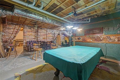 Discover a rare custom Bella Vista home designed for - photo 34