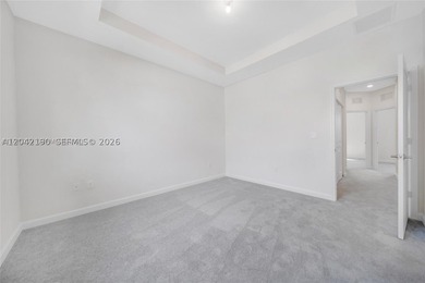Exceptional investment opportunity! Built in 2023, this like-new - photo 34