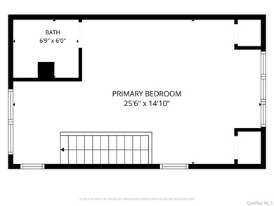 Why pay for a rental home, storage fees and expensive marina or - photo 34