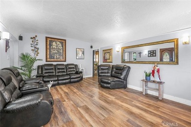 Welcome to 2376 Locust Avenue, a fantastic opportunity in the - photo 4
