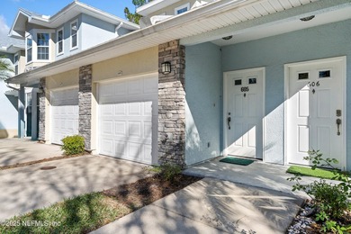 Welcome home to this move-in-ready 3-bedroom, 2-bath condo with - photo 4