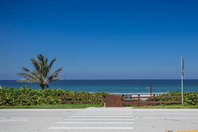 Gorgeous South Florida sunsets and spectacular marina & pool - photo 34