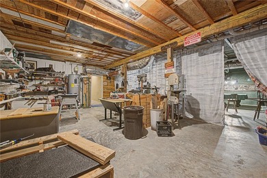 Discover a rare custom Bella Vista home designed for - photo 35