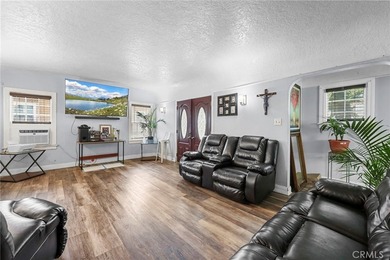 Welcome to 2376 Locust Avenue, a fantastic opportunity in the - photo 5