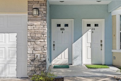 Welcome home to this move-in-ready 3-bedroom, 2-bath condo with - photo 5