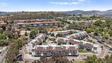 Welcome to one of the most unique and thoughtfully renovated - photo 35