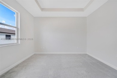 Exceptional investment opportunity! Built in 2023, this like-new - photo 36