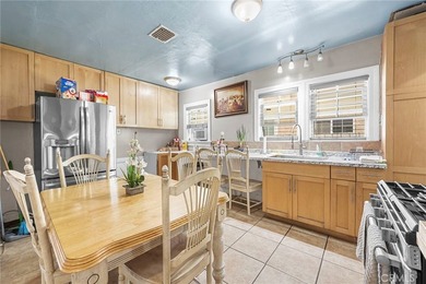 Welcome to 2376 Locust Avenue, a fantastic opportunity in the - photo 6
