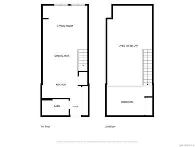 Welcome to one of the most unique and thoughtfully renovated - photo 36