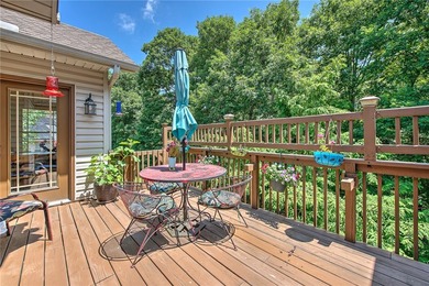 Discover a rare custom Bella Vista home designed for - photo 37