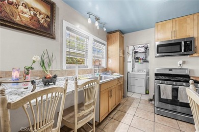 Welcome to 2376 Locust Avenue, a fantastic opportunity in the - photo 7