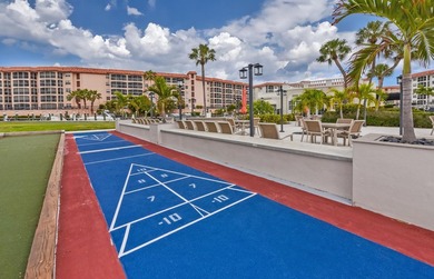 Gorgeous South Florida sunsets and spectacular marina & pool - photo 37