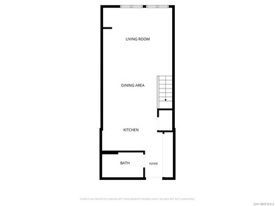Welcome to one of the most unique and thoughtfully renovated - photo 37