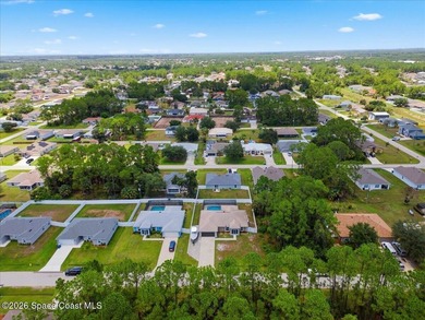Welcome Home to your amazing Pool Home Oasis nestled in a quiet - photo 37