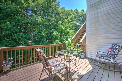 Discover a rare custom Bella Vista home designed for - photo 38