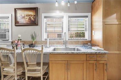 Welcome to 2376 Locust Avenue, a fantastic opportunity in the - photo 8