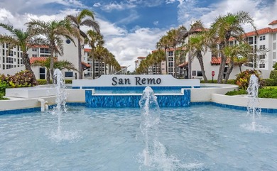Gorgeous South Florida sunsets and spectacular marina & pool - photo 38