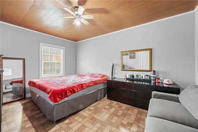 Welcome to 2376 Locust Avenue, a fantastic opportunity in the - photo 9