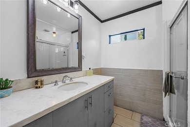 Welcome to 2376 Locust Avenue, a fantastic opportunity in the - photo 10