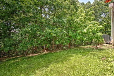Discover a rare custom Bella Vista home designed for - photo 41