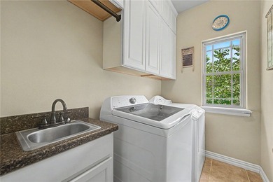 Discover a rare custom Bella Vista home designed for - photo 42