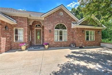 Discover a rare custom Bella Vista home designed for - photo 43