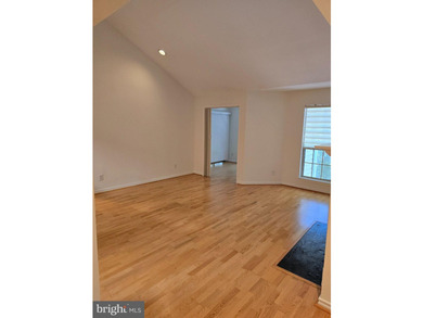 Discover the charm of Penderbrook Square Condominiums, where - photo 3