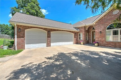 Discover a rare custom Bella Vista home designed for - photo 44