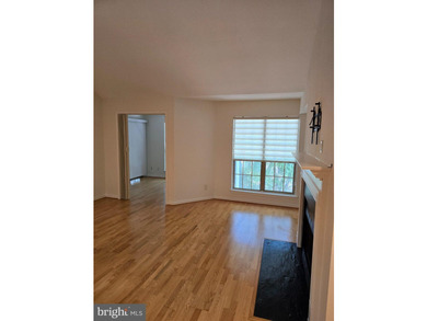 Discover the charm of Penderbrook Square Condominiums, where - photo 4
