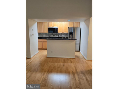 Discover the charm of Penderbrook Square Condominiums, where - photo 5