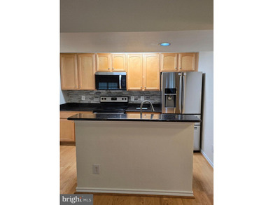 Discover the charm of Penderbrook Square Condominiums, where - photo 6