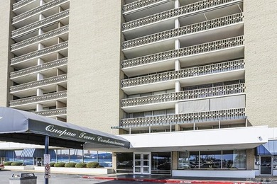 Experience urban living at its finest in this beautifully - photo 1