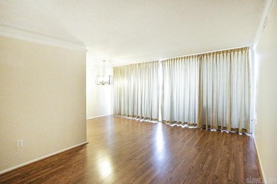 Experience urban living at its finest in this beautifully - photo 3