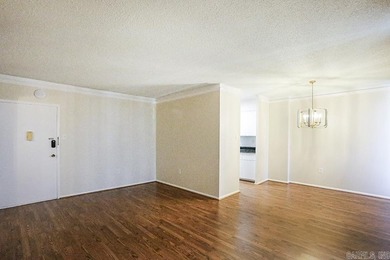 Experience urban living at its finest in this beautifully - photo 5