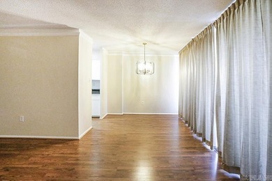 Experience urban living at its finest in this beautifully - photo 6