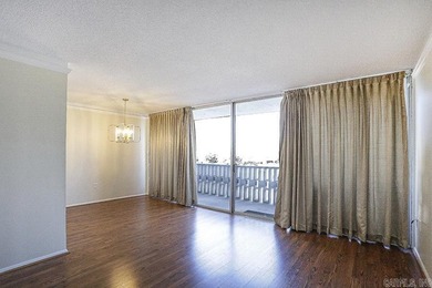 Experience urban living at its finest in this beautifully - photo 7