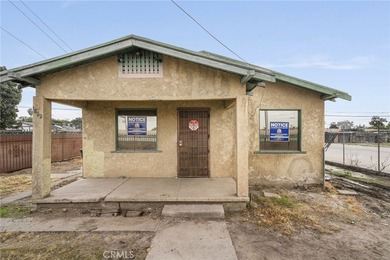 1822 W 4th - photo 1