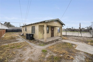 1822 W 4th - photo 2