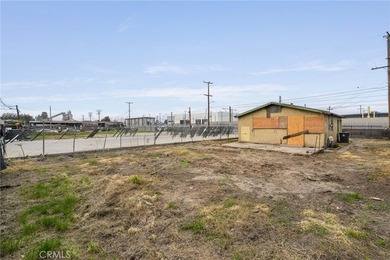 1822 W 4th - photo 3