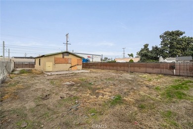 1822 W 4th - photo 4