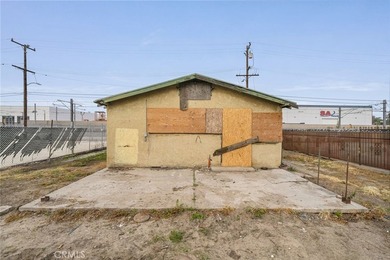 1822 W 4th - photo 5